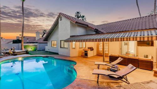 Mary Katherine Scottsdale - Foto 5