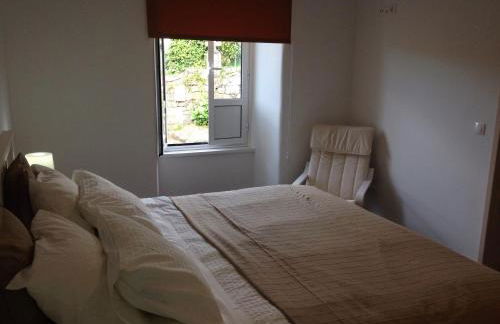 Casa da Batalha - Photo 5