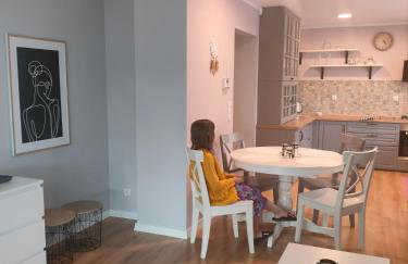 Domek Mordarka - Foto 10