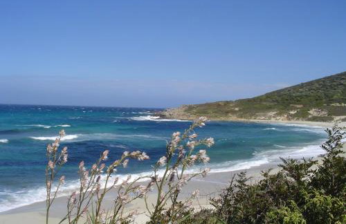 Résidence Roc e Mare - Foto 74