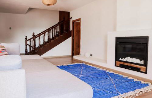 Villa Ocean - Sunset Beach - Foto 27