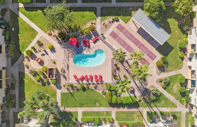 Reyes Of The Dunes - Foto 12