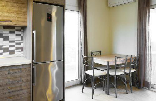 Botanica Villas & Apartments - Foto 15