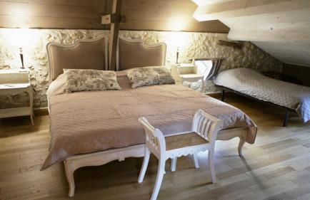 Belle demeure à Eymet en Dordogne - Foto 32