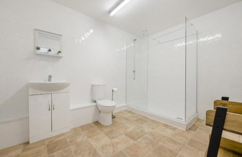 3 Bed in Bush oc-m31847 - Foto 26