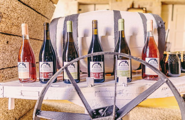 Casa das Mourôas - Foto 22