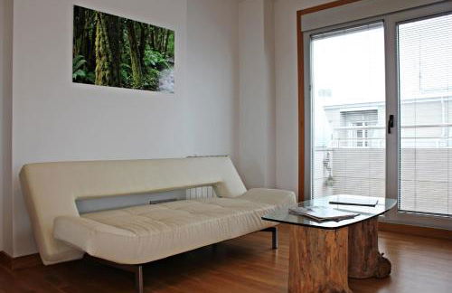 Precioso apartamento, espectaculares vistas. - Foto 42