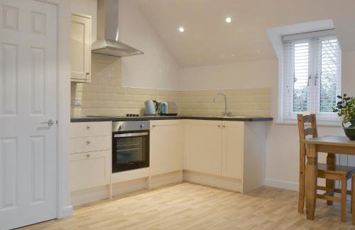 Holly's Barn - Foto 5