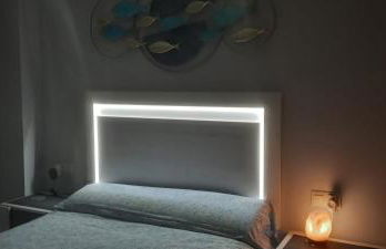 LUARCAPLAYA APARTAMENTO Plazas de garaje incluidas - Foto 16