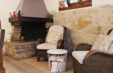 LA BAITA DEL CONTE - Photo 19