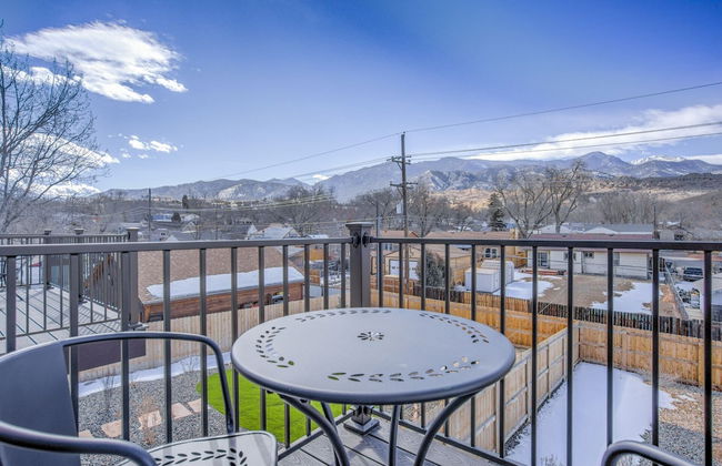 4BD Space & Flexibilitygreat Westside Location - Photo 46