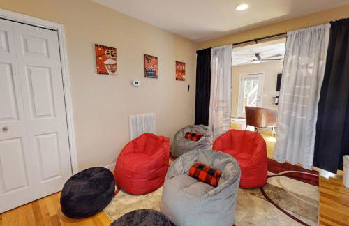 Sky Reach at Beech - Foto 25