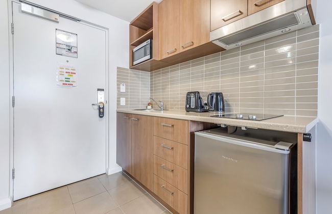 Hudson Parap - Photo 14