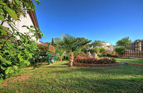 House Lucija - Foto 11