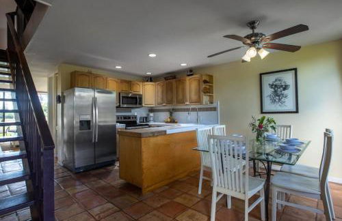 Turtle Bay Perfect Family Destination near beach - Foto 35