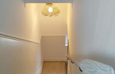 Living Luzia - Foto 22