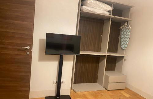 Borgo Sant'Anna - Photo 54