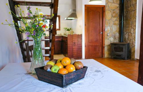 Masia Pou de la Vinya - Photo 63