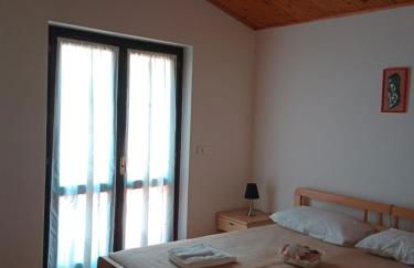 La casa dei Nonni 2 - Foto 12