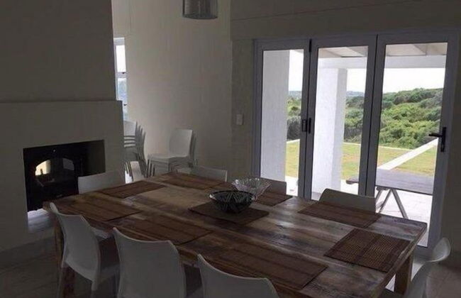 Irish Corner St Francis Bay - Photo 13