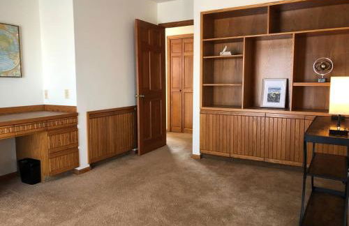 Large Home Near Boulder Fenced Yard 2 Dogs OK - Foto 23