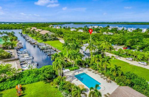 Bocilla Breeze - Foto 46