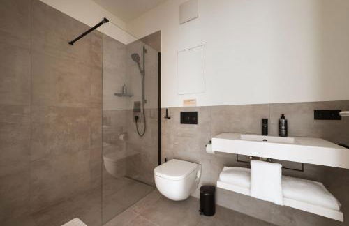 Limehome Ravensburg Marienplatz - Foto 30