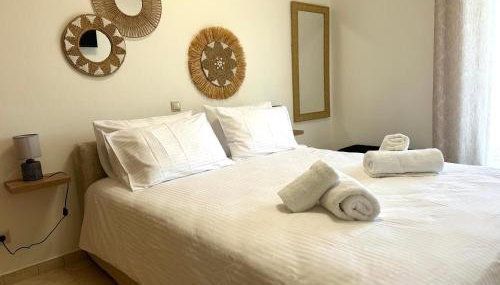 Antonios' Yard - Photo 1