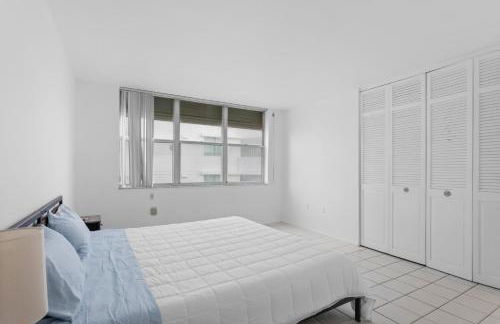 Bay Harbor Sunset Apt 4B - Foto 17