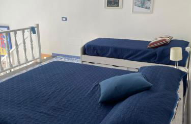 Casetta del pescatore - Photo 9