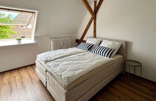 Koje am Kai - Foto 8