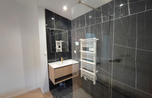 A Cozy Loft for You - Foto 8