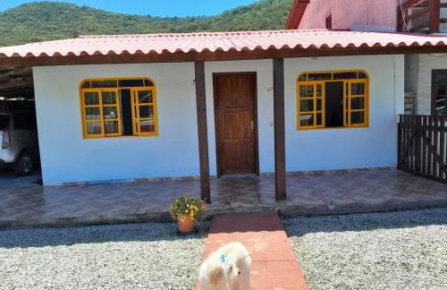 Casa de praia da Bisa - Foto 16