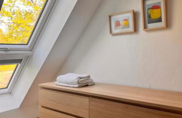 Sommerby Sky - Foto 14