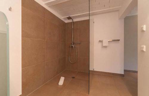 Friesenhof Feer - Foto 26