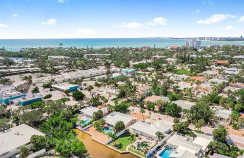 Island home in paradise - Photo 37