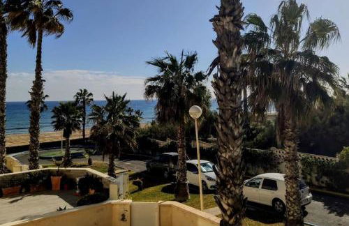 Seafront House,Sea Views,Pool and BBQ, Airport 10 mns - Photo 29