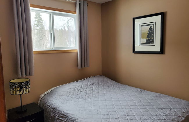 Bayside Resort - Photo 2