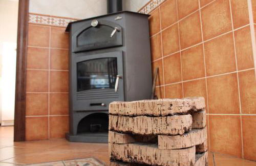 Casa La Romana - Foto 20