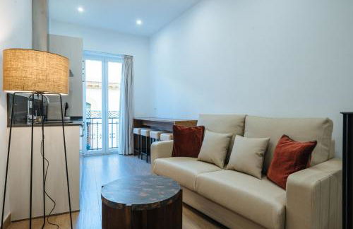 Ninesuites Cathedral - Photo 55