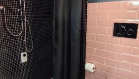 Secret Room Anagni - Foto 5