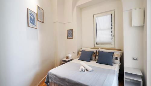 "CasaMia" Apartment - Brindisi Historic Center - Foto 2