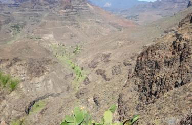 Villa Diana with private swimming pool in Tauro - Foto 51