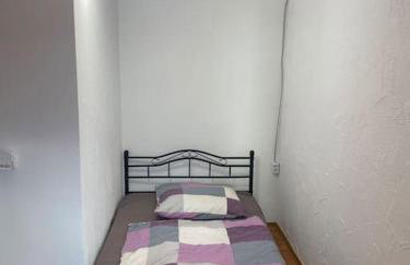 Monteurzimmer Knetzgau - Foto 1