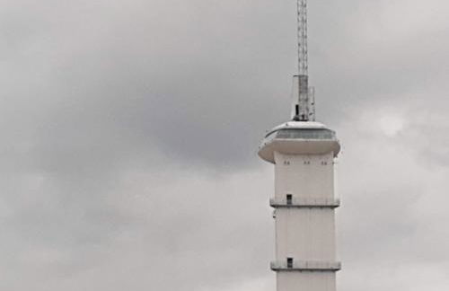 Hotel Jardim Tropical - Foto 24