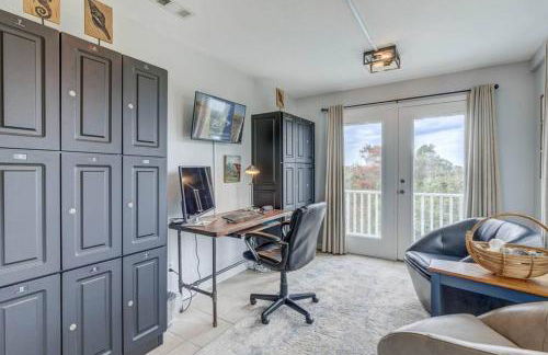 Lovely Villa Verol - Foto 9