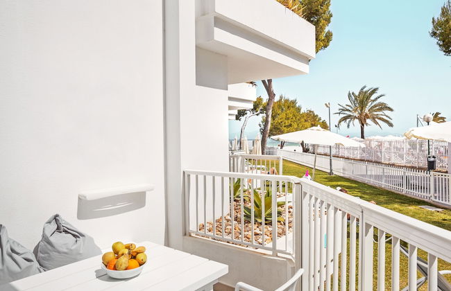 Sunwing Alcudia Beach - Foto 51