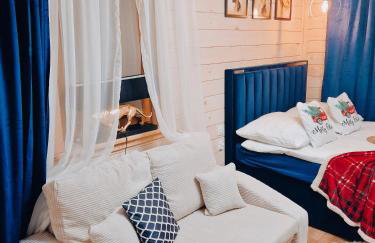 Góralska Chata - Foto 68