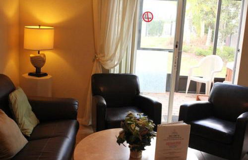 4 bedroom townhouse Sleeps 8 Coral Cay - Foto 5