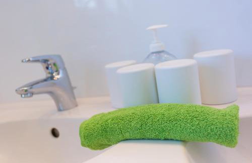 Apartment Maestral - Photo 15